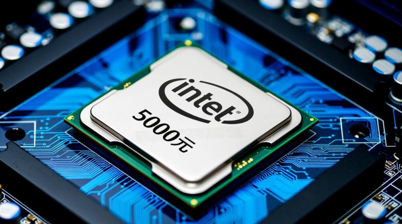 i7 5000元配置是否划算?性价比分析及选购建议揭晓! i7 5000元配置是否划算?性价比分析及选购建议揭晓!