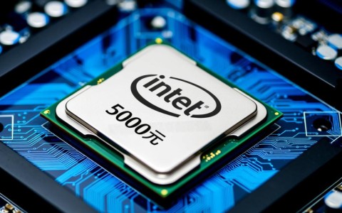 i7 5000元配置是否划算？性价比分析及选购建议揭晓！