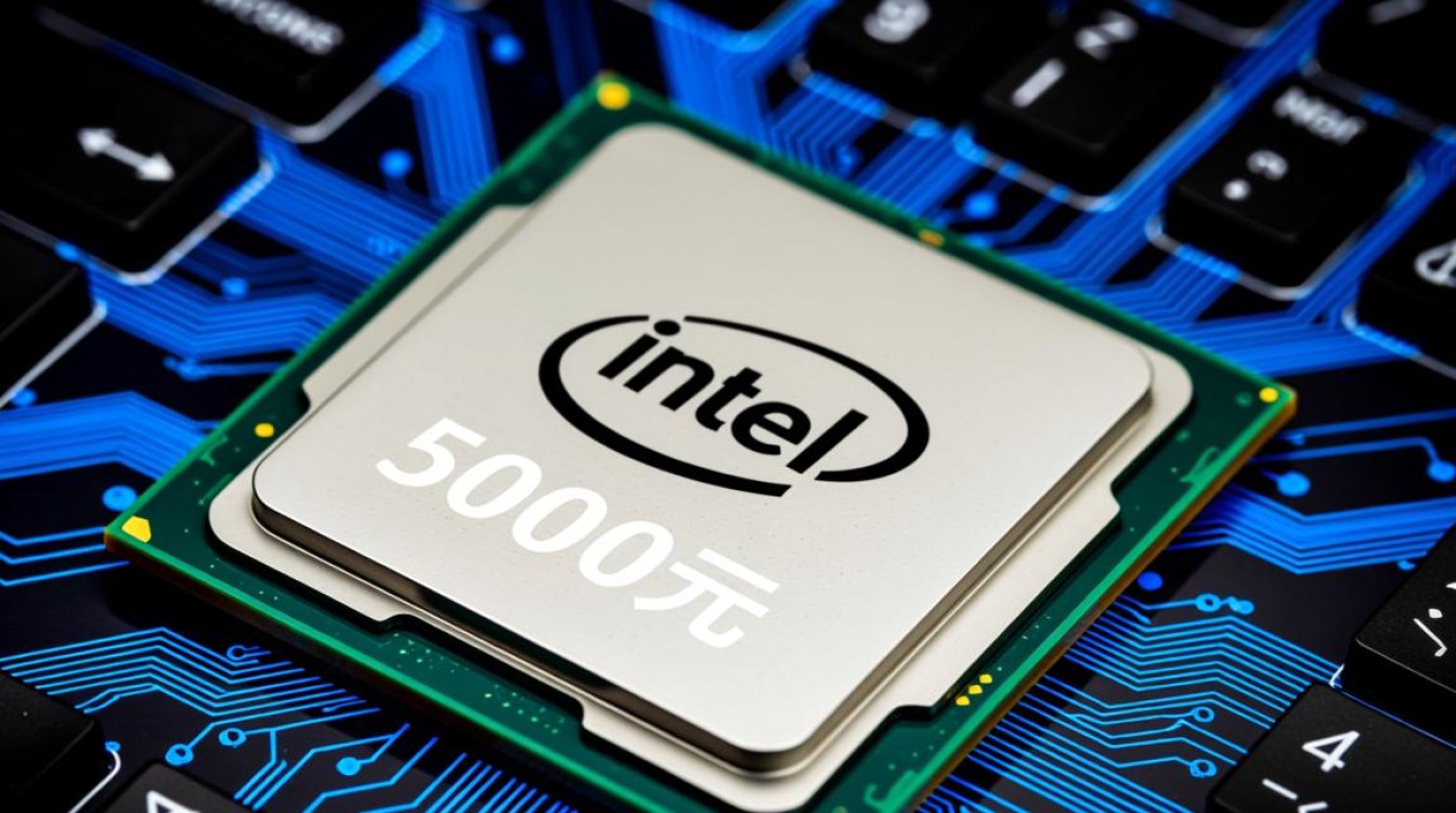 i7 5000元配置是否划算?性价比分析及选购建议揭晓! i7 5000元配置是否划算?性价比分析及选购建议揭晓!