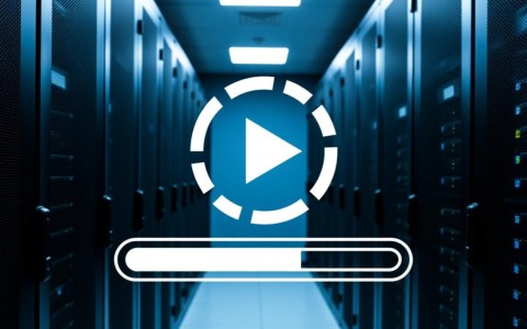 服务器视频加载失败是什么原因？如何解决？