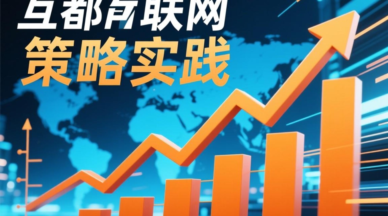 成都网络营销技术开发,如何引领行业创新潮流? 成都网络营销技术开发,如何引领行业创新潮流?