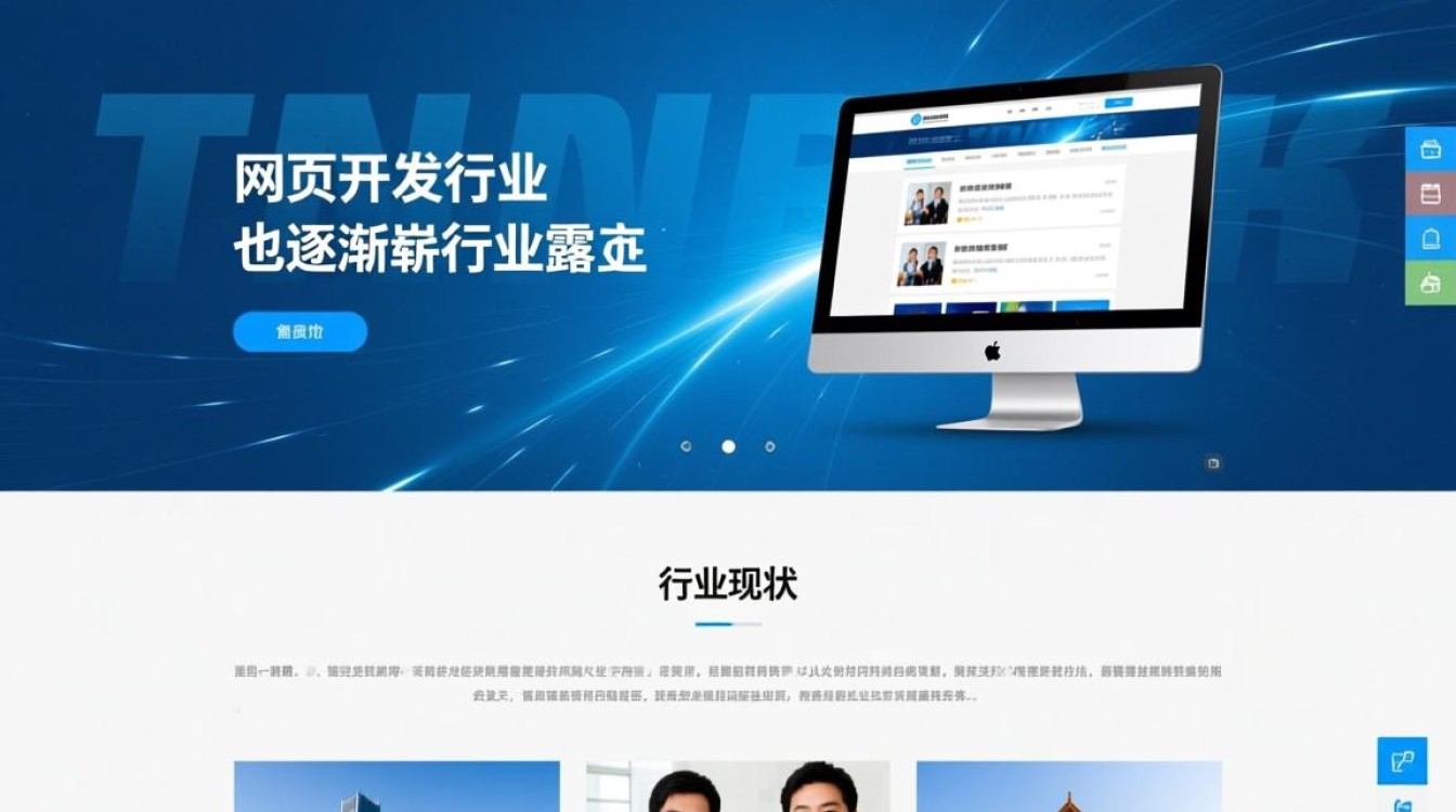 新余地区网页开发服务,哪家专业可靠,能提供定制化解决方案? 新余地区网页开发服务,哪家专业可靠,能提供定制化解决方案?