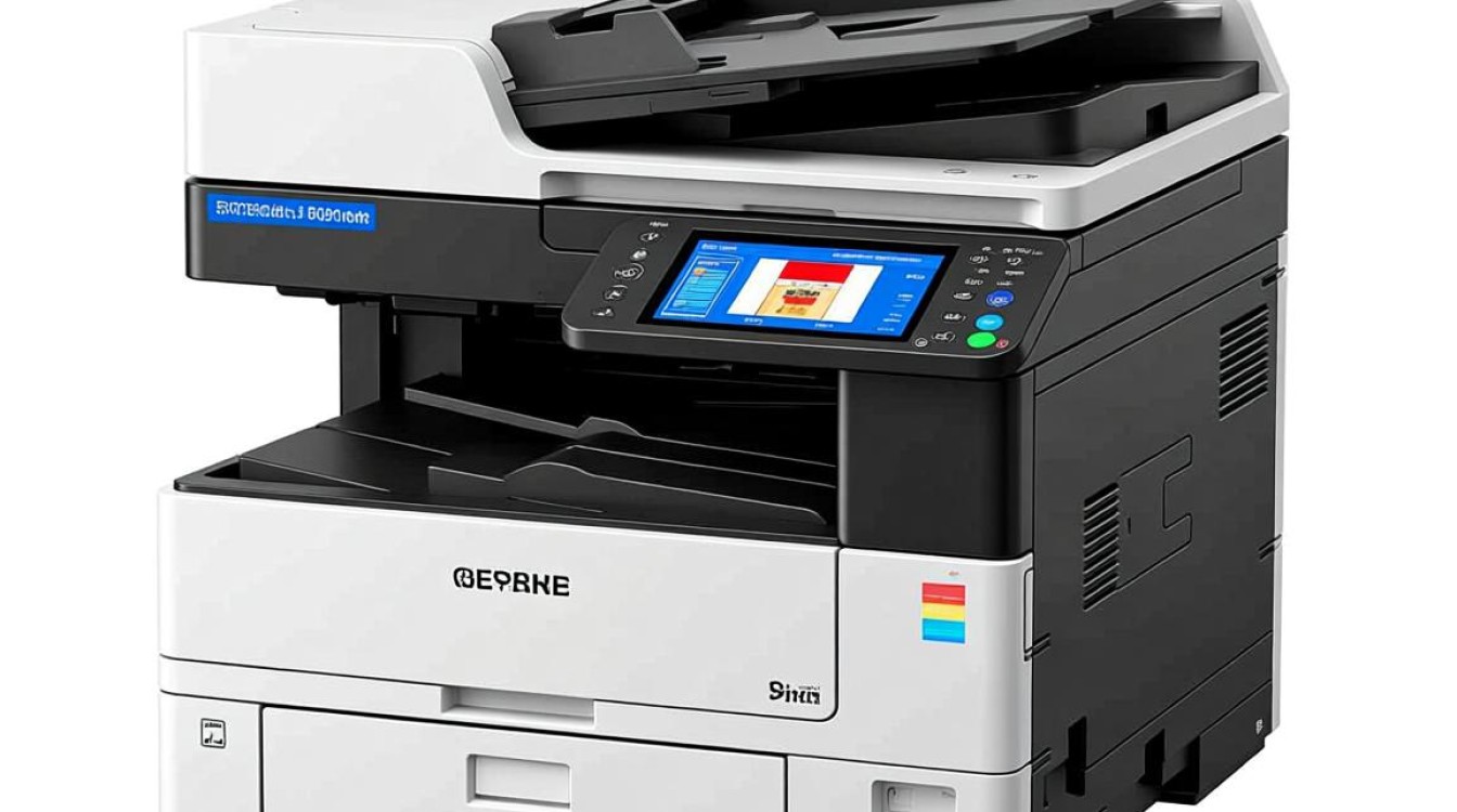 京瓷5021cdn打印机打印为何出现条纹现象?原因分析及解决方法! 京瓷5021cdn打印机打印为何出现条纹现象?原因分析及解决方法!