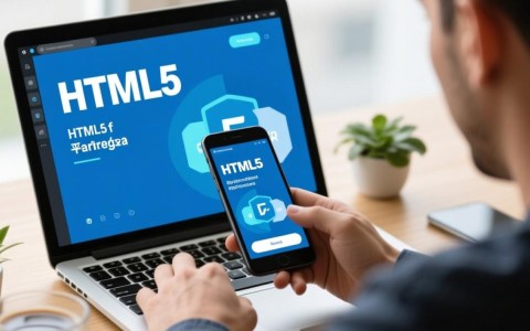 免费HTML5 App开发模版，真的实用且可靠吗？揭秘其适用性和局限性