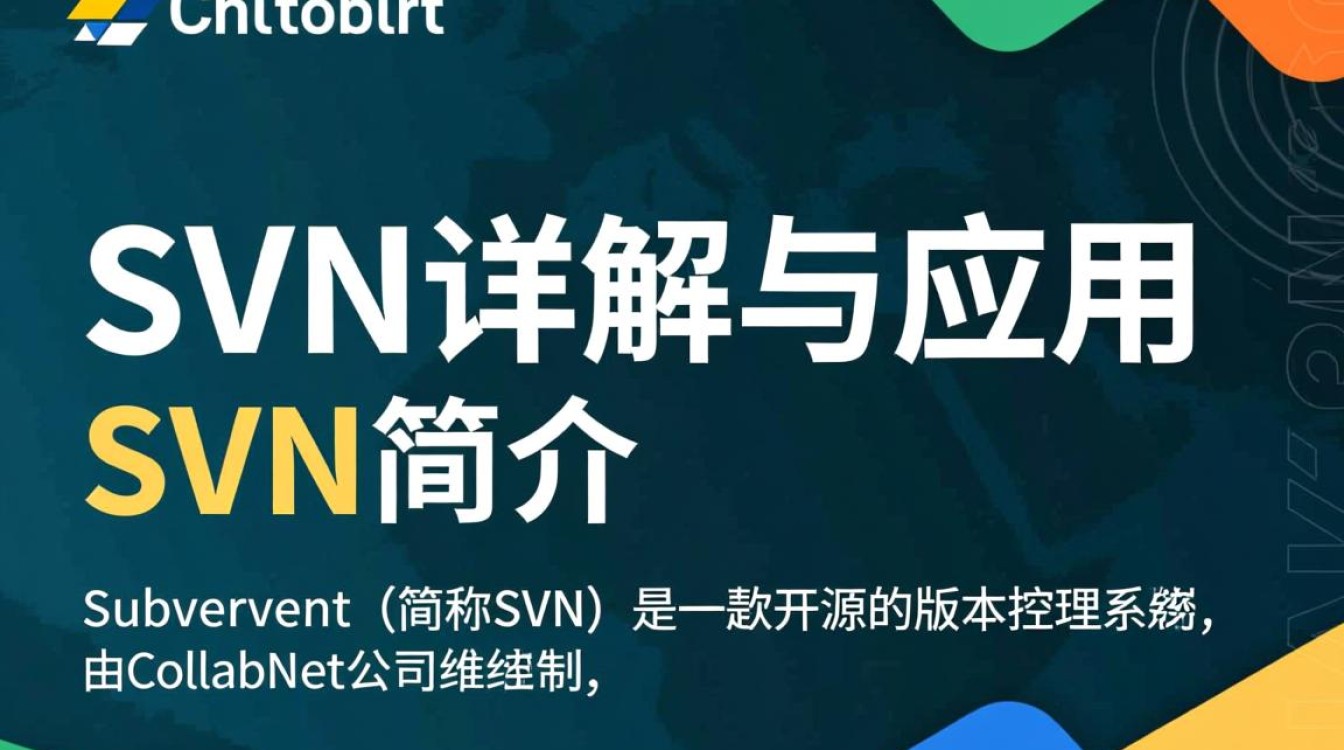 如何选择最合适的配置管理工具svn版本，确保项目协同与版本控制？