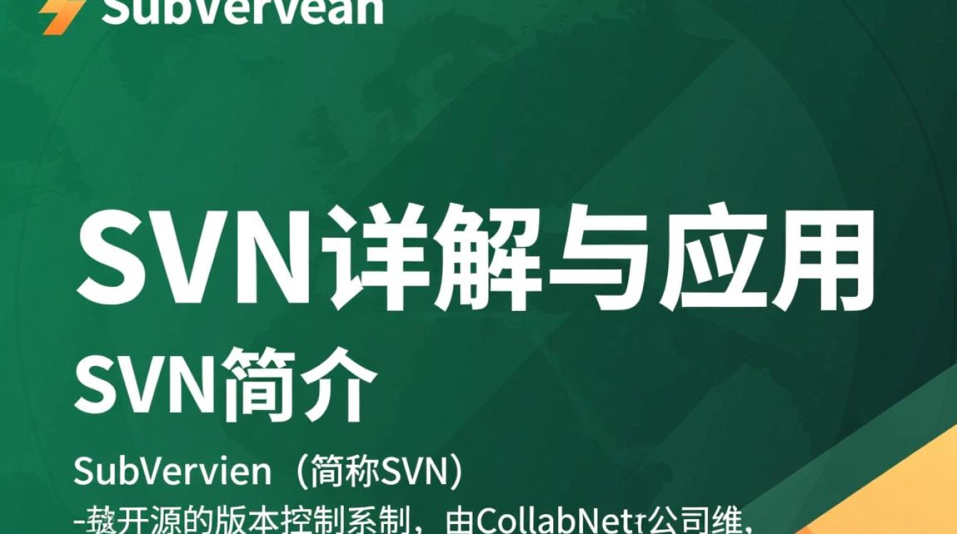 如何选择最合适的配置管理工具svn版本，确保项目协同与版本控制？