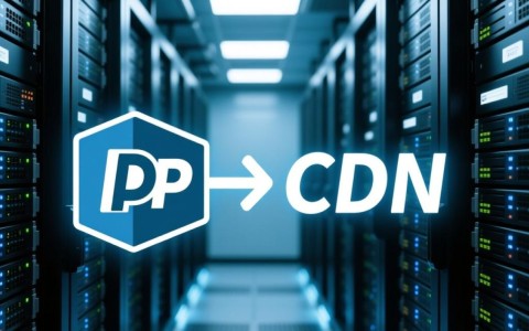 PHP服务器搭配CDN访问失败，原因何在？详解解决方法！