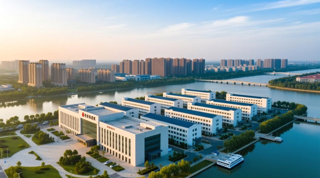 聊城开发区网站建设，价格合理吗？性价比高不高？揭秘成本与品质真相