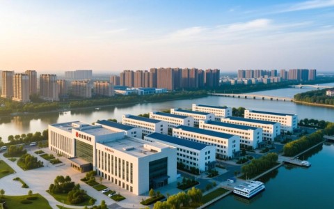 聊城开发区网站建设，价格合理吗？性价比高不高？揭秘成本与品质真相