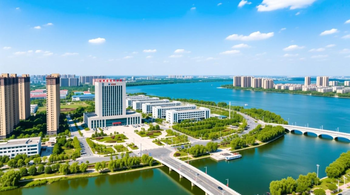 聊城开发区网站建设，价格合理吗？性价比高不高？揭秘成本与品质真相