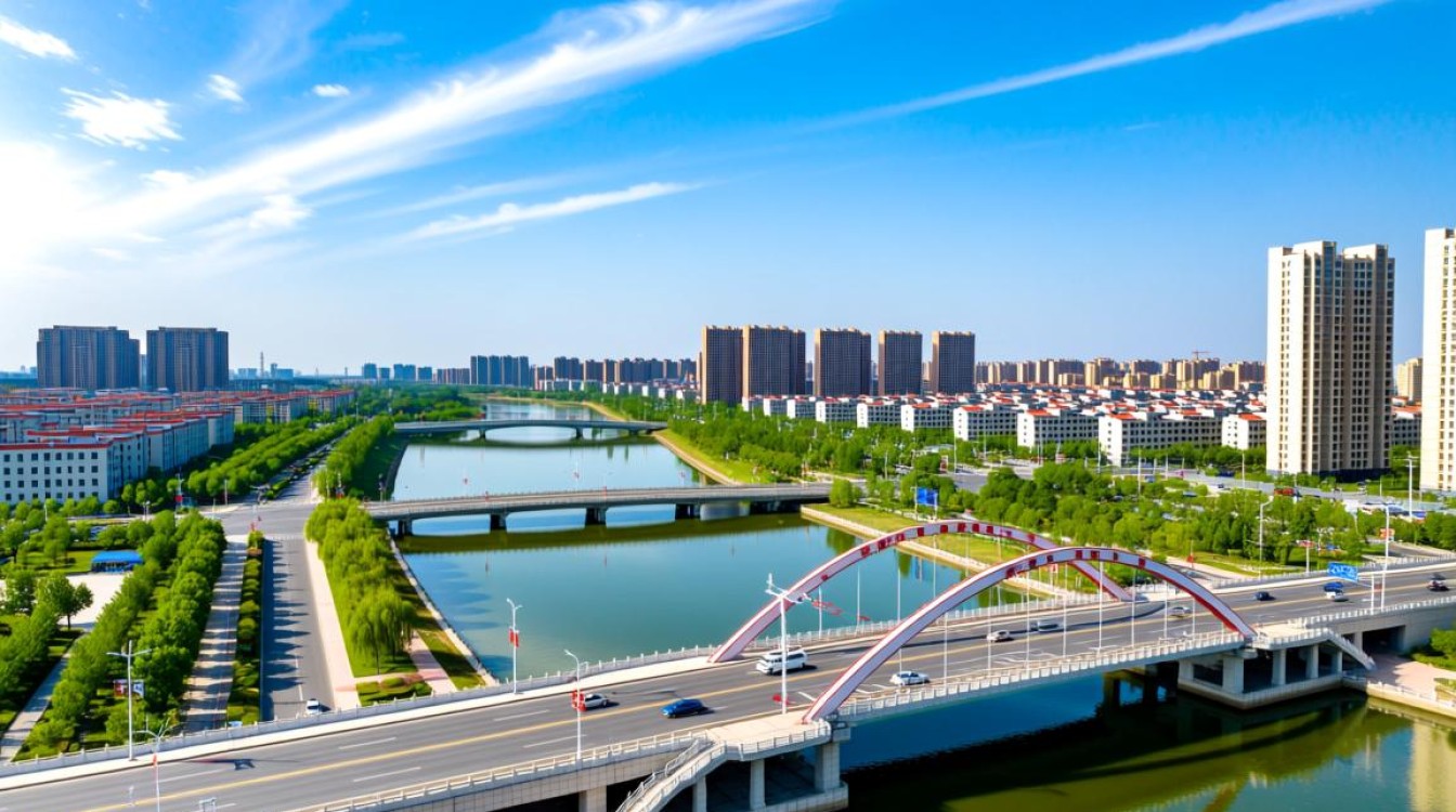 聊城开发区网站建设，价格合理吗？性价比高不高？揭秘成本与品质真相