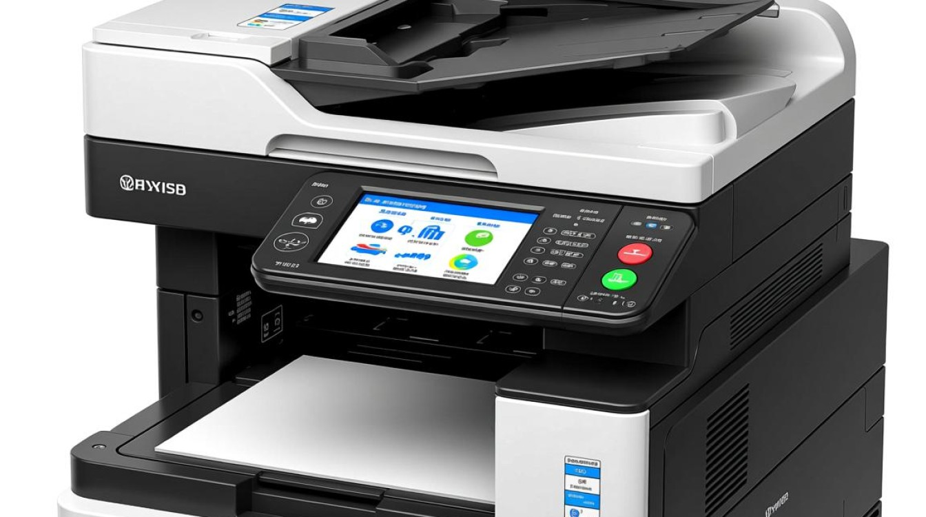 京瓷p5021cdn网络共享驱动下载?哪里能找到官方和兼容版本? 京瓷p5021cdn网络共享驱动下载?哪里能找到官方和兼容版本?