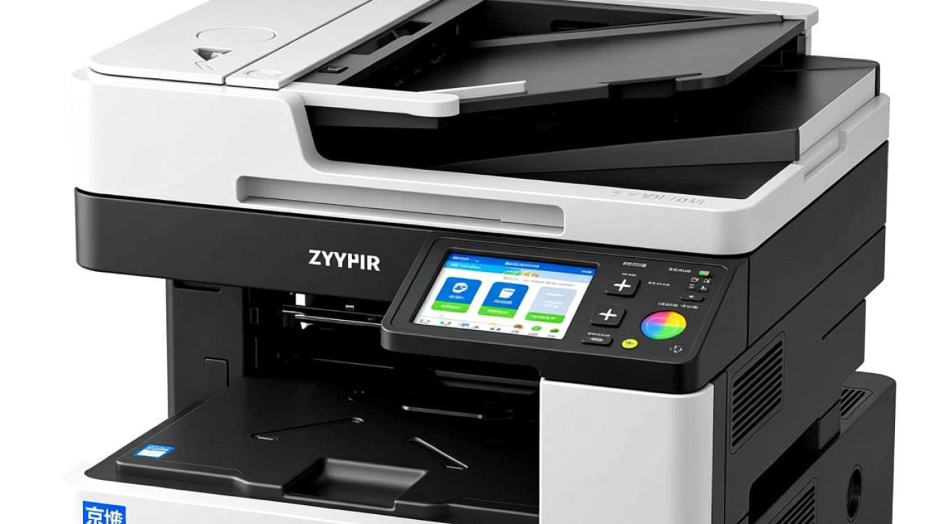 京瓷p5021cdn网络共享驱动下载?哪里能找到官方和兼容版本? 京瓷p5021cdn网络共享驱动下载?哪里能找到官方和兼容版本?