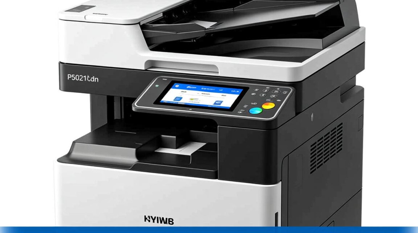 京瓷p5021cdn网络共享驱动下载?哪里能找到官方和兼容版本? 京瓷p5021cdn网络共享驱动下载?哪里能找到官方和兼容版本?