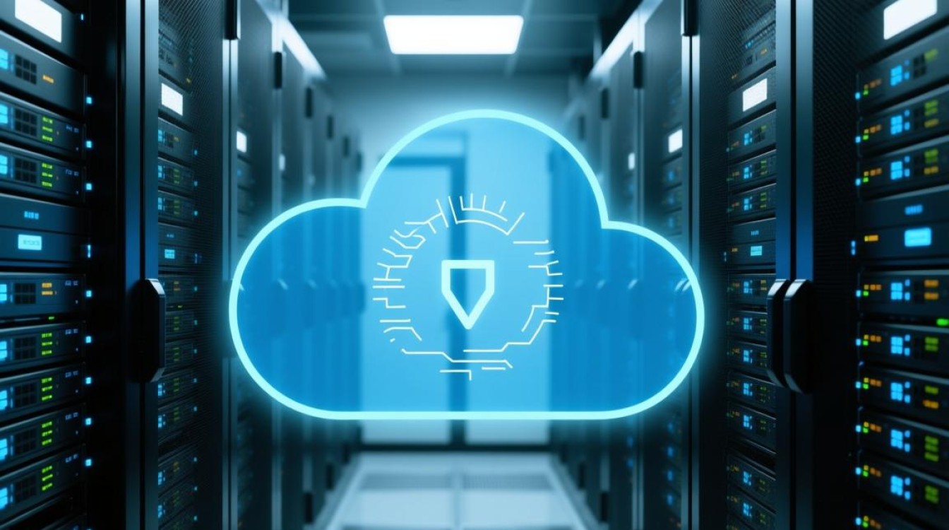 服务器视频教学