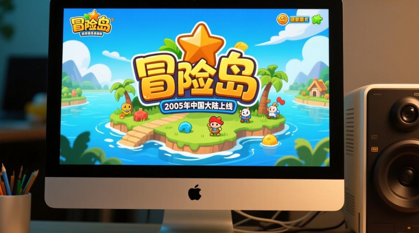 冒险岛电脑配置要求具体是什么?如何优化? 冒险岛电脑配置要求具体是什么?如何优化?