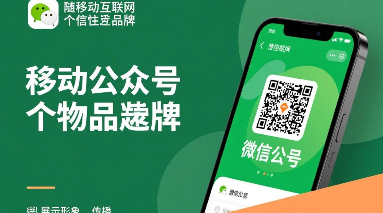 微信公众号域名有何独特之处？如何选择合适的域名？