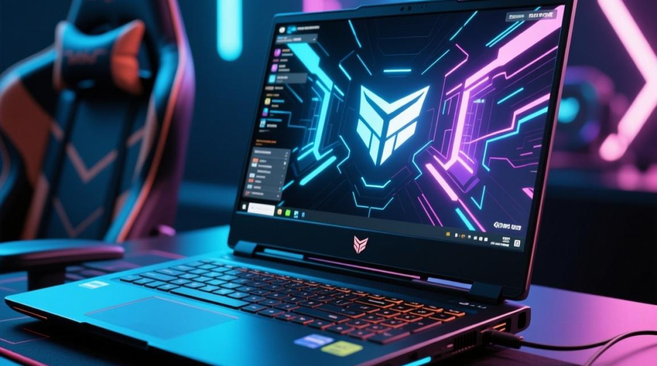 高配置游戏笔记本，是否值得投资？性能与价格平衡点在哪里？