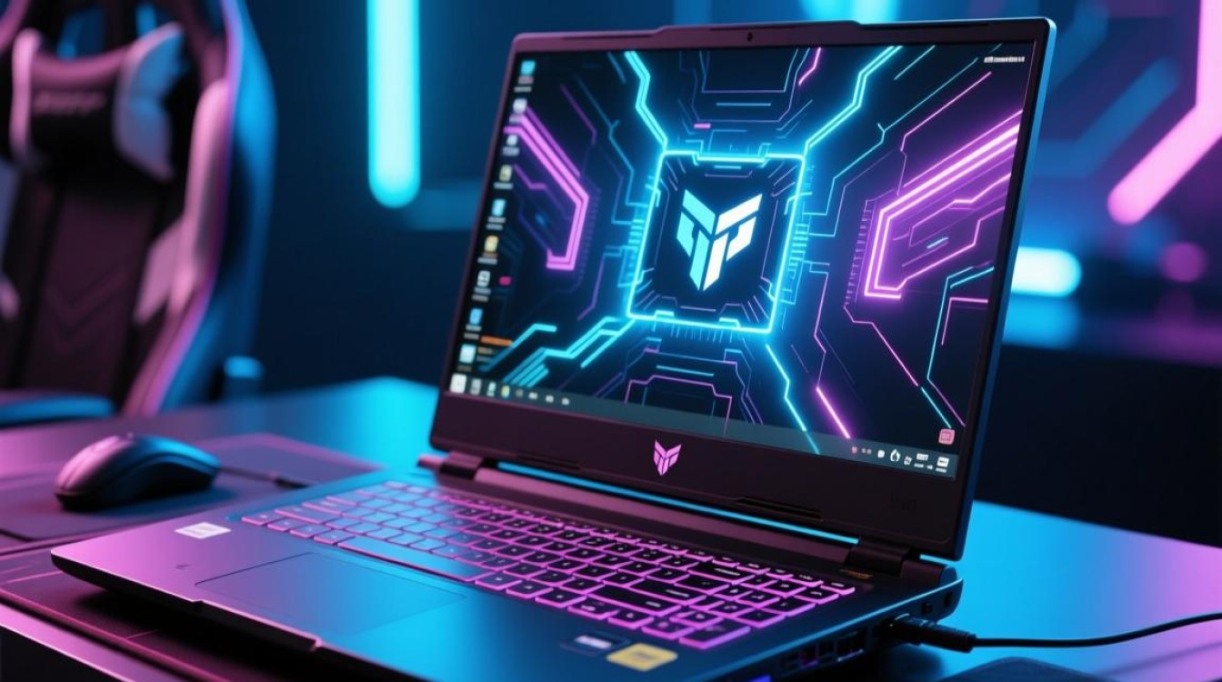 高配置游戏笔记本，是否值得投资？性能与价格平衡点在哪里？