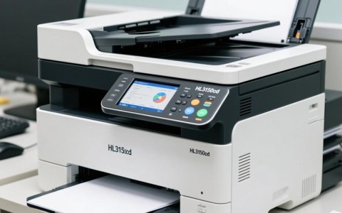 hl3150cdn打印机频繁出现BOX故障，究竟是什么原因导致？