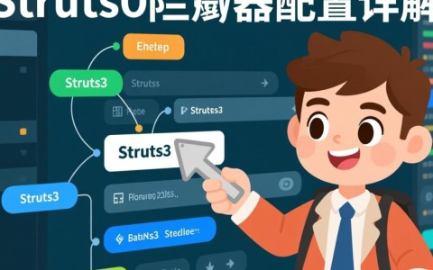 Struts2拦截器配置中，如何优化拦截器链以提高性能和安全性？