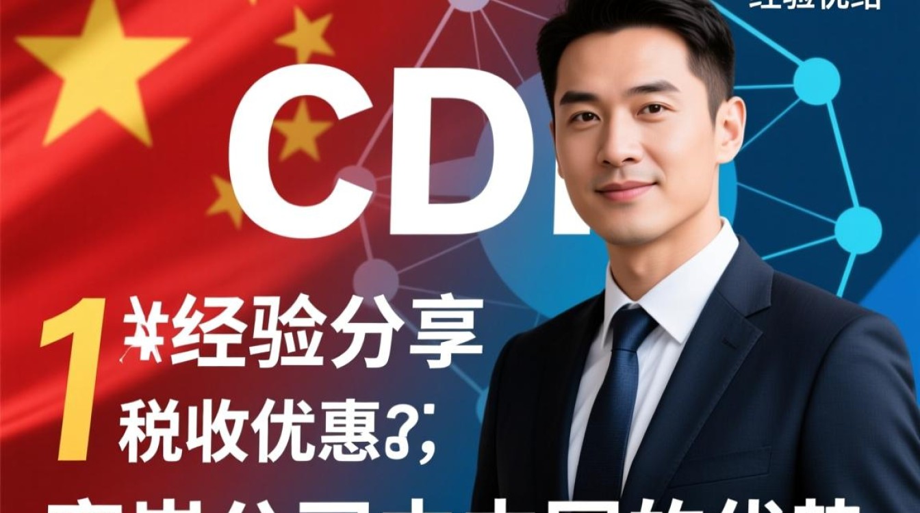 中国大陆运营离岸公司,如何有效利用CDN提升服务效率? 中国大陆运营离岸公司,如何有效利用CDN提升服务效率?
