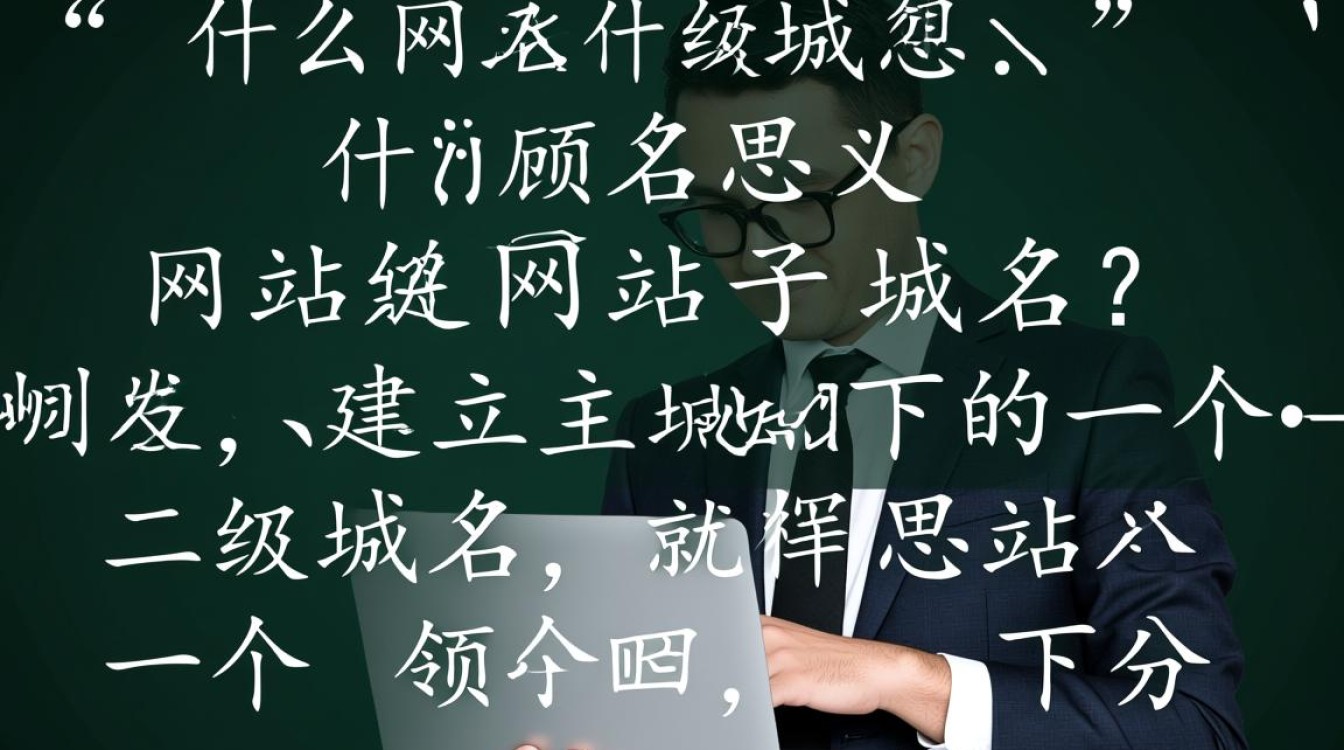 网站子域名究竟有何含义?解析其在网站架构中的作用与影响。 网站子域名究竟有何含义?解析其在网站架构中的作用与影响。