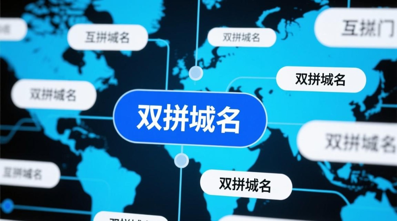 双拼域名注册现状揭秘,现在还能成功注册双拼域名吗? 双拼域名注册现状揭秘,现在还能成功注册双拼域名吗?