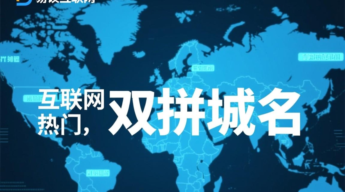 双拼域名注册现状揭秘,现在还能成功注册双拼域名吗? 双拼域名注册现状揭秘,现在还能成功注册双拼域名吗?