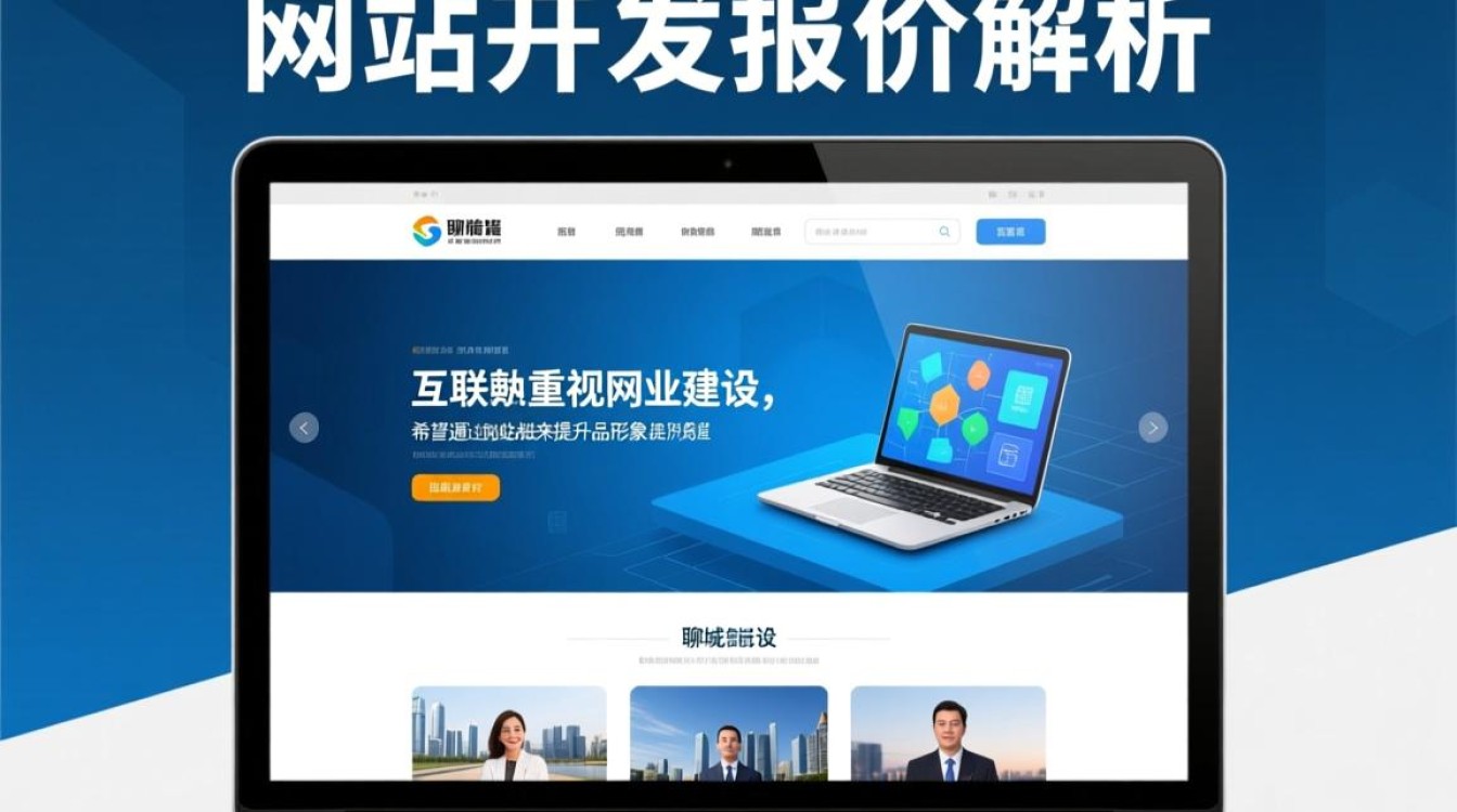 聊城网站开发报价如何?性价比高吗?有哪些优势与不足? 聊城网站开发报价如何?性价比高吗?有哪些优势与不足?