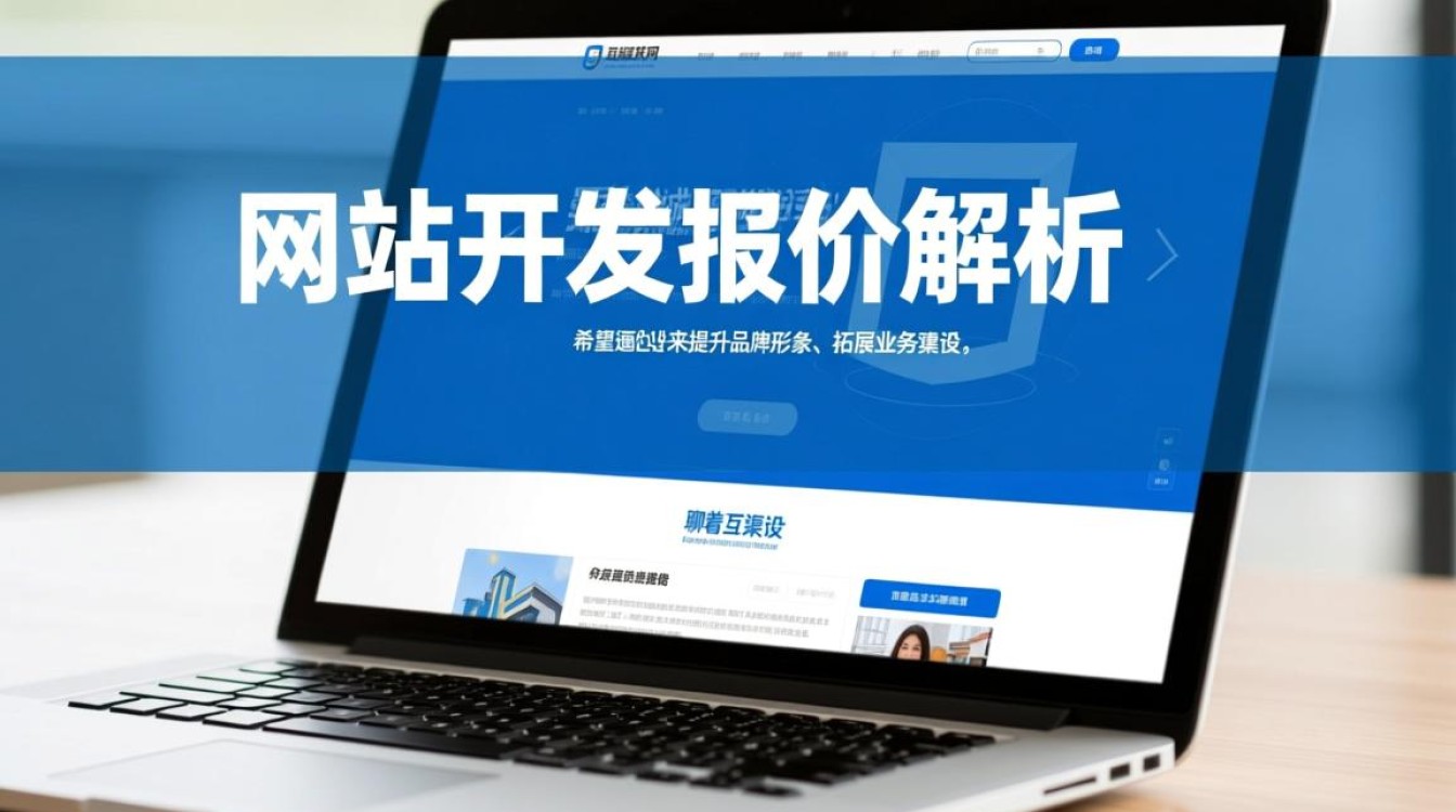 聊城网站开发报价如何?性价比高吗?有哪些优势与不足? 聊城网站开发报价如何?性价比高吗?有哪些优势与不足?