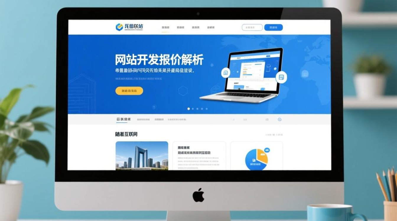 聊城网站开发报价如何?性价比高吗?有哪些优势与不足? 聊城网站开发报价如何?性价比高吗?有哪些优势与不足?