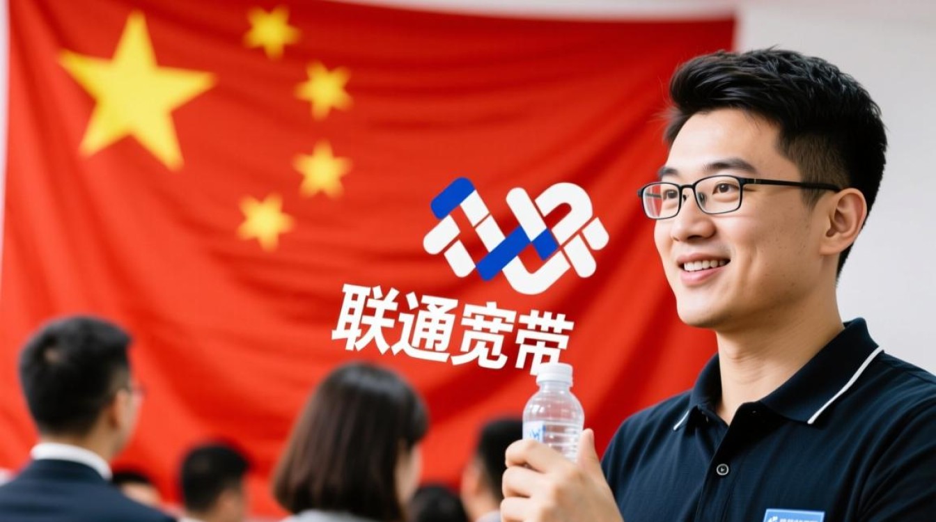 联通宽带为何频繁出现域名解析错误?故障原因及解决方法揭秘! 联通宽带为何频繁出现域名解析错误?故障原因及解决方法揭秘!