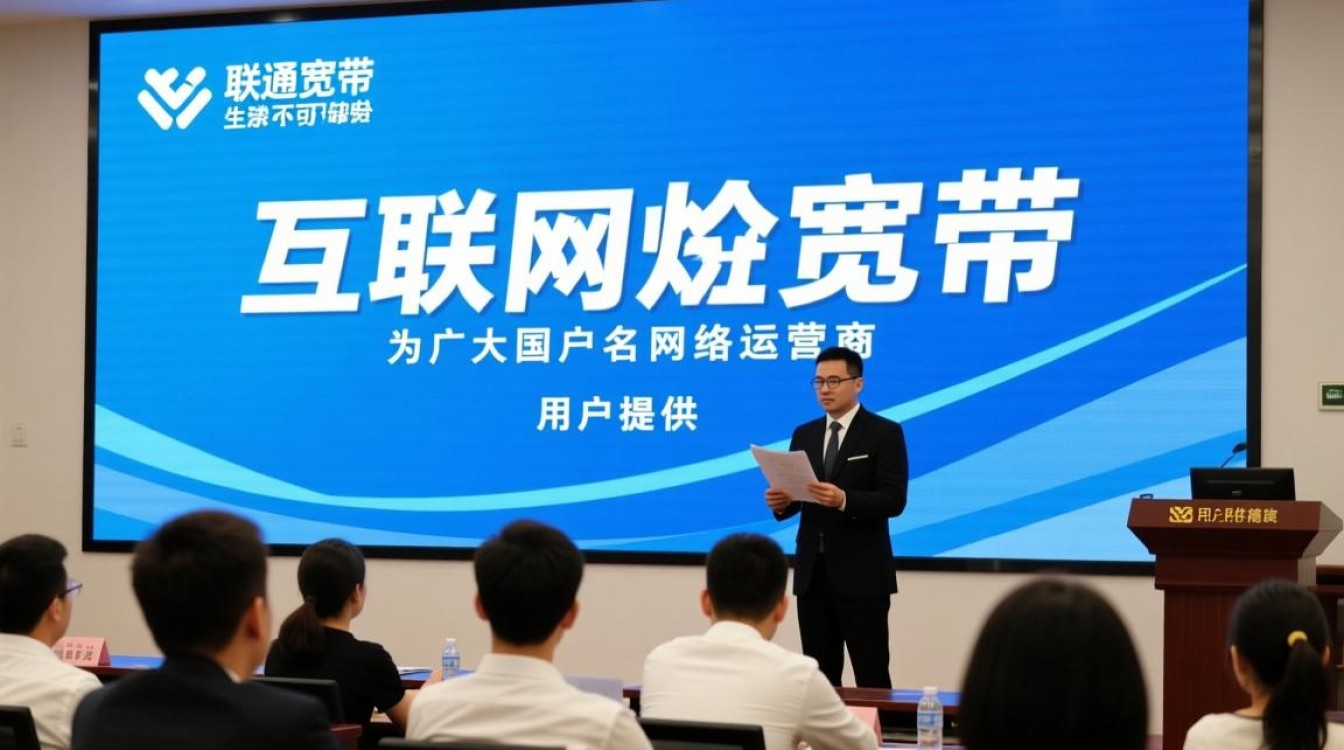 联通宽带为何频繁出现域名解析错误?故障原因及解决方法揭秘! 联通宽带为何频繁出现域名解析错误?故障原因及解决方法揭秘!