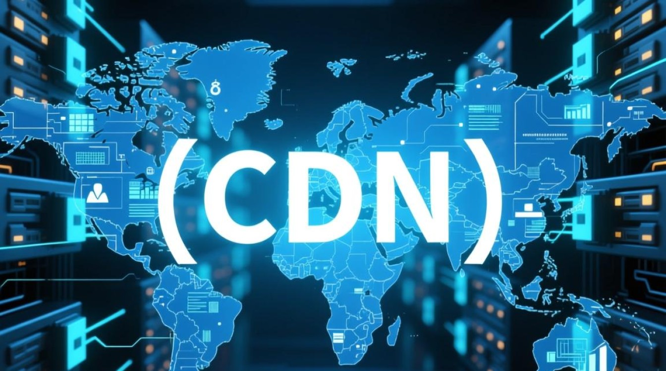 海外CDN服务年费用是多少?不同地区、不同服务商价格差异大吗? 海外CDN服务年费用是多少?不同地区、不同服务商价格差异大吗?