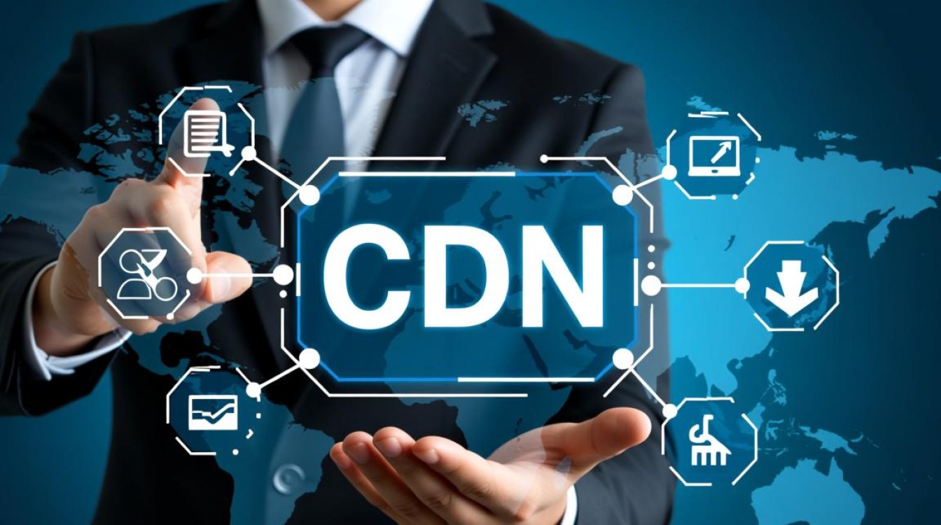 海外CDN服务年费用是多少?不同地区、不同服务商价格差异大吗? 海外CDN服务年费用是多少?不同地区、不同服务商价格差异大吗?