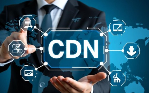 海外CDN服务年费用是多少？不同地区、不同服务商价格差异大吗？