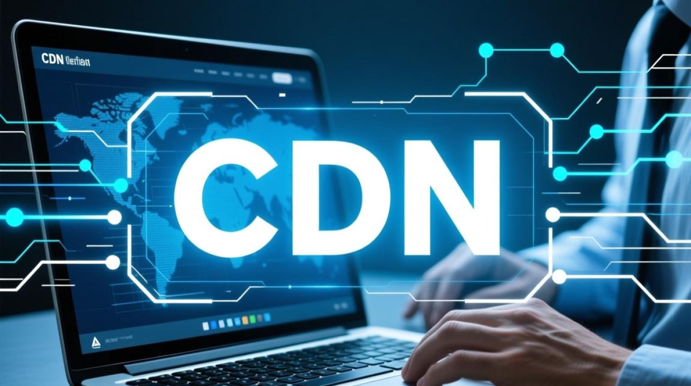 海外CDN服务年费用是多少?不同地区、不同服务商价格差异大吗? 海外CDN服务年费用是多少?不同地区、不同服务商价格差异大吗?