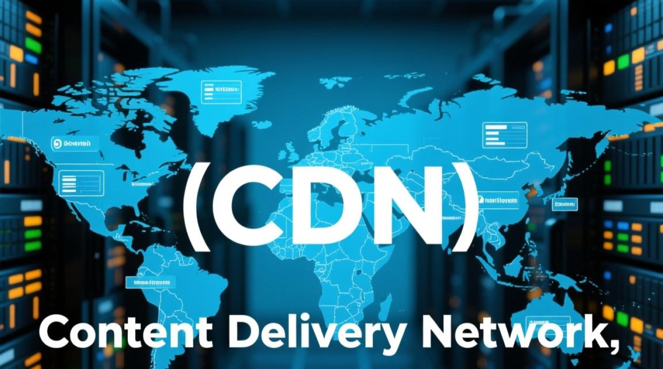 为何CDN系统要为搜索引擎单独解析IP地址，有何特殊目的？