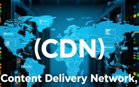 为何CDN系统要为搜索引擎单独解析IP地址，有何特殊目的？