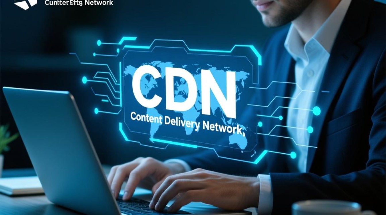 为何CDN系统要为搜索引擎单独解析IP地址，有何特殊目的？