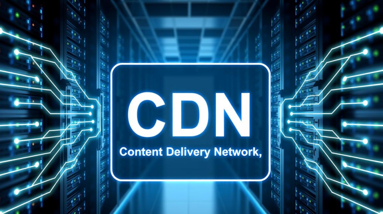 为何CDN系统要为搜索引擎单独解析IP地址，有何特殊目的？