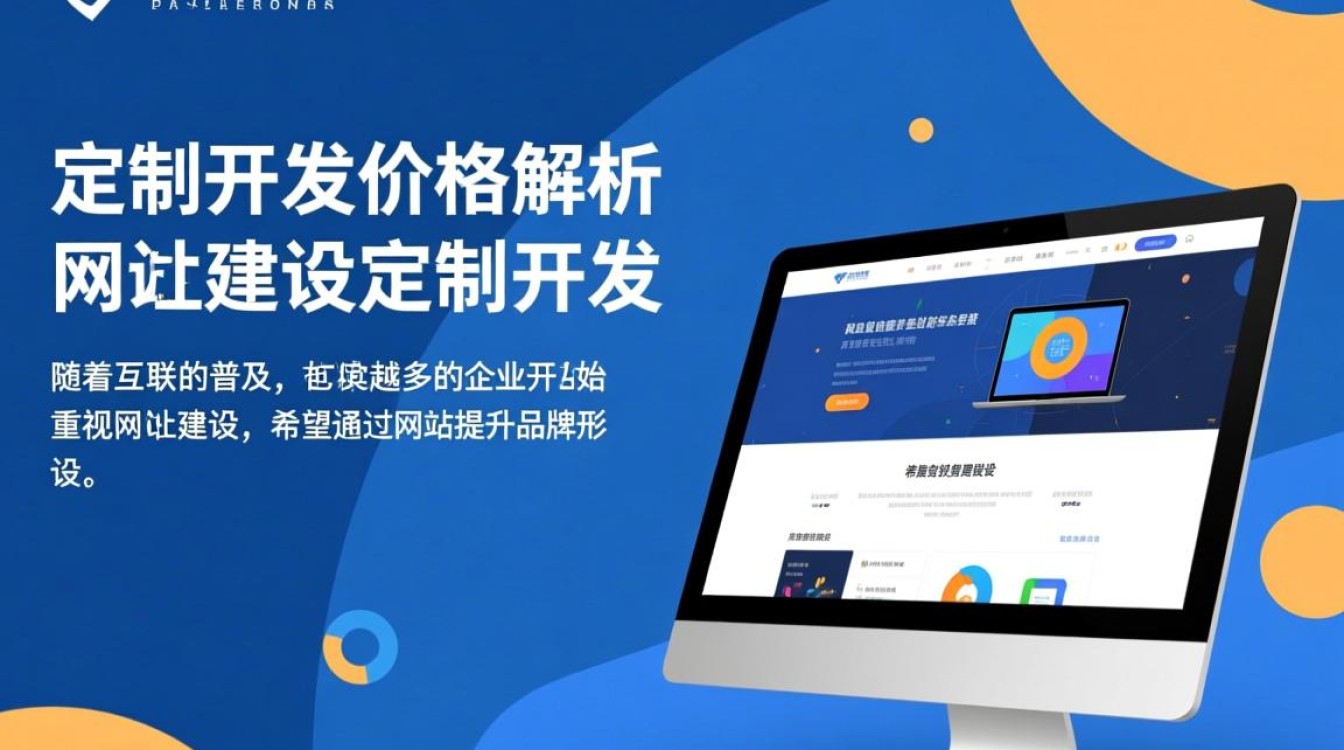 网站建设定制开发价格,如何合理预算,避免高昂成本之谜? 网站建设定制开发价格,如何合理预算,避免高昂成本之谜?