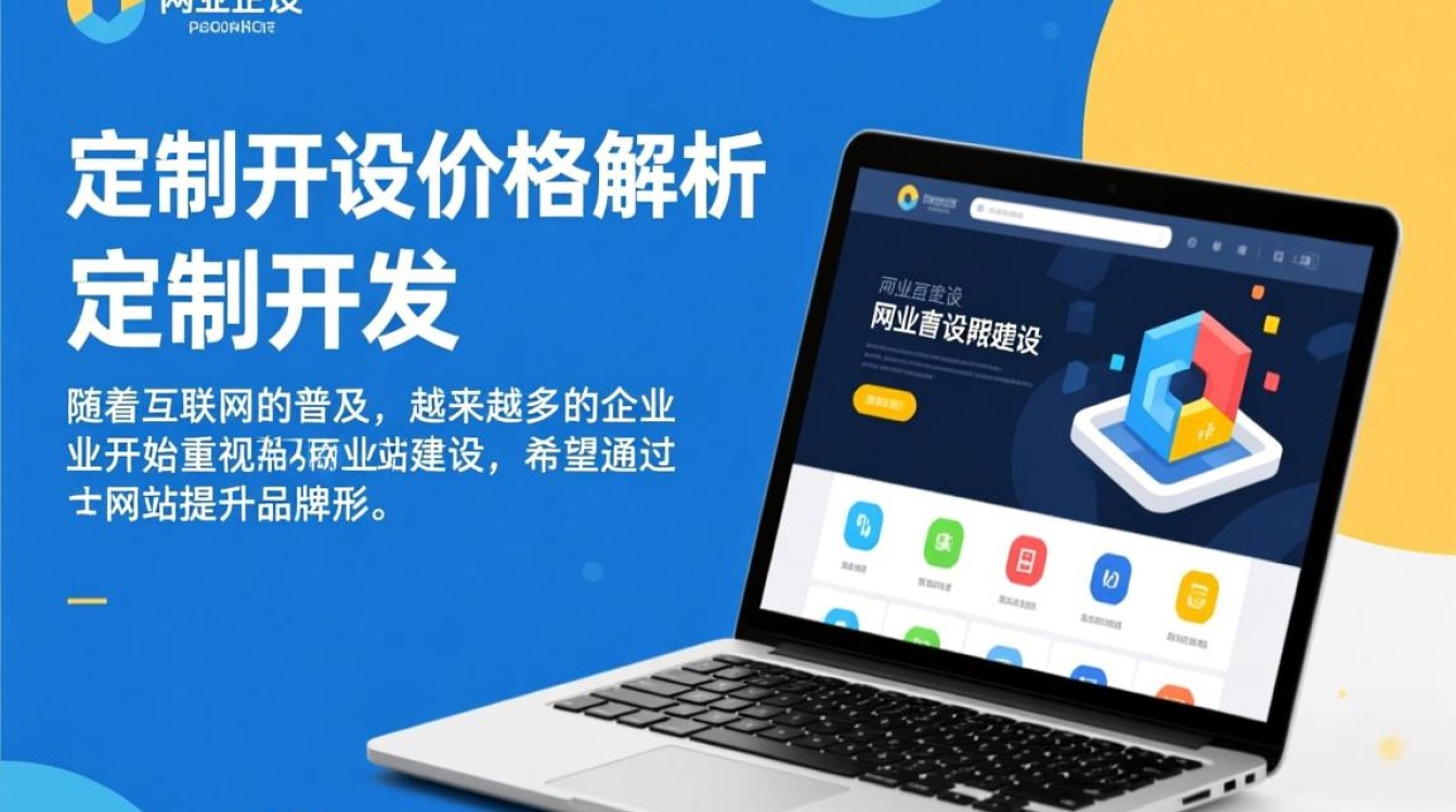 网站建设定制开发价格,如何合理预算,避免高昂成本之谜? 网站建设定制开发价格,如何合理预算,避免高昂成本之谜?