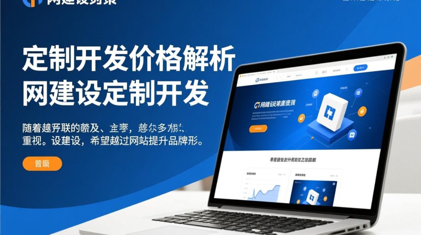 网站建设定制开发价格,如何合理预算,避免高昂成本之谜? 网站建设定制开发价格,如何合理预算,避免高昂成本之谜?