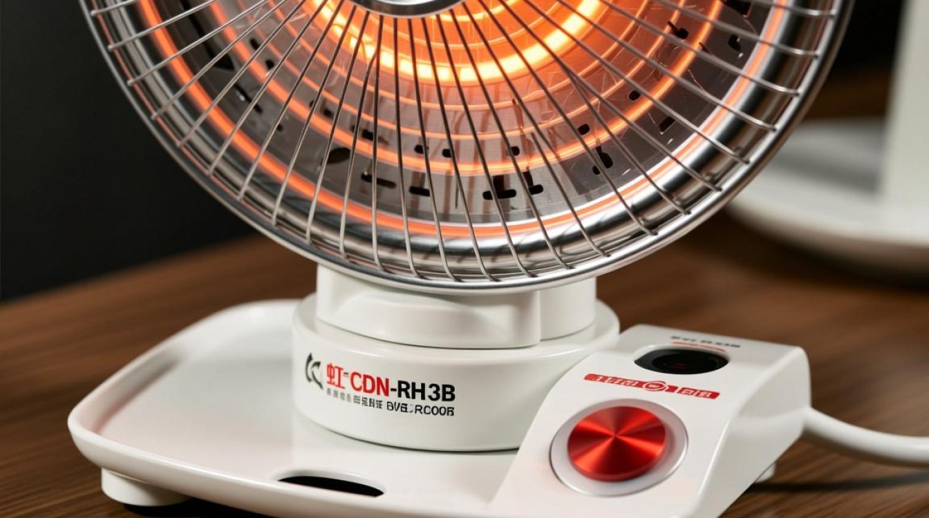 长虹CDN RH03B加热器底座，有何独特之处？质量与性能如何？