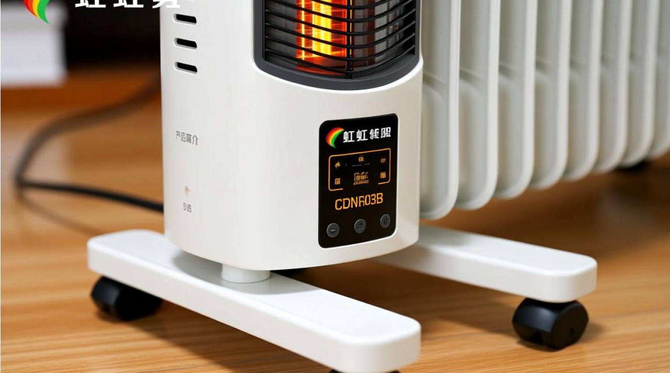 长虹CDN RH03B加热器底座，有何独特之处？质量与性能如何？