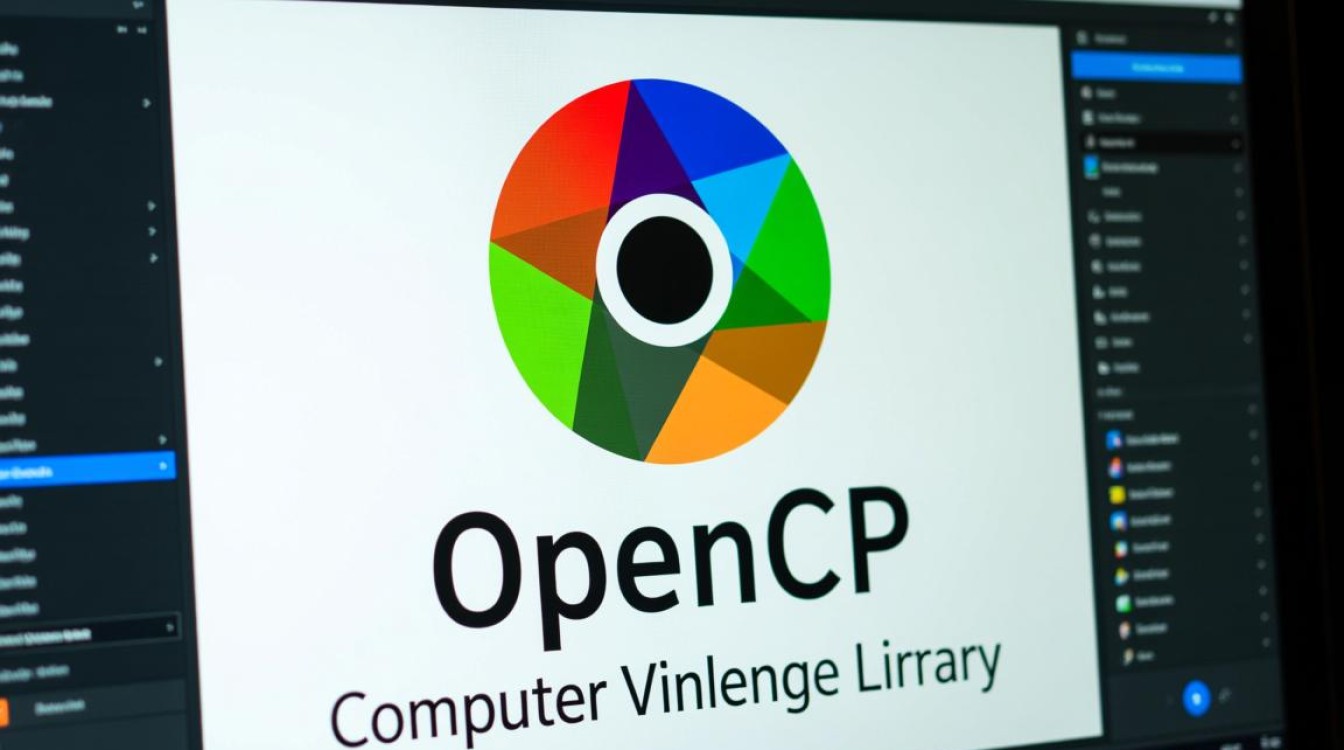 在VS2010环境下配置opencv1.0，有哪些步骤和注意事项？