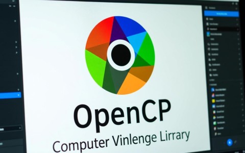 在VS2010环境下配置opencv1.0，有哪些步骤和注意事项？