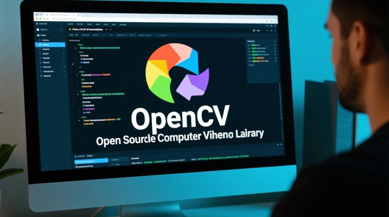 在VS2010环境下配置opencv1.0，有哪些步骤和注意事项？